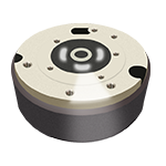 外觀光潔·精度高 外觀光潔·精度高